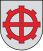 Castelbello-Ciardes-Stemma.svg