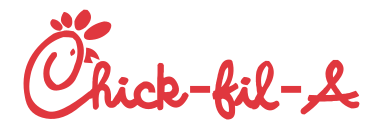 Datei:Chick-Fil-A-Logo.svg