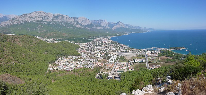 Datei:Blick auf Kemer.jpg