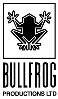Datei:Bullfrog-logo.svg