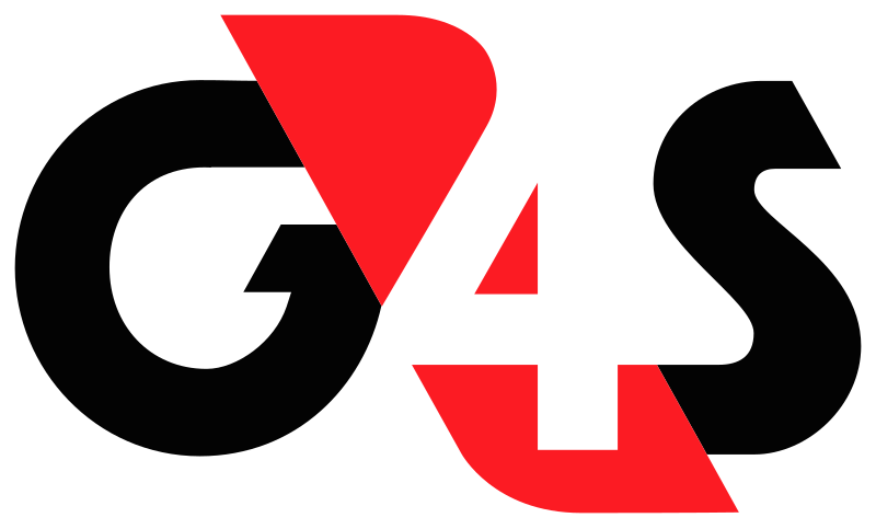 Datei:G4S 2007 logo.svg