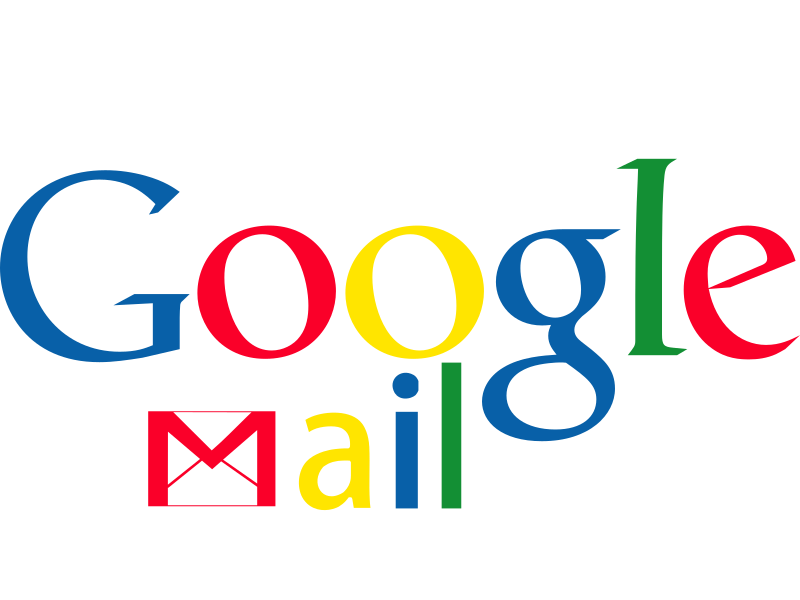 Datei:Google Mail logo.svg