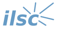 Logo des Ilmenauer Studentenclub