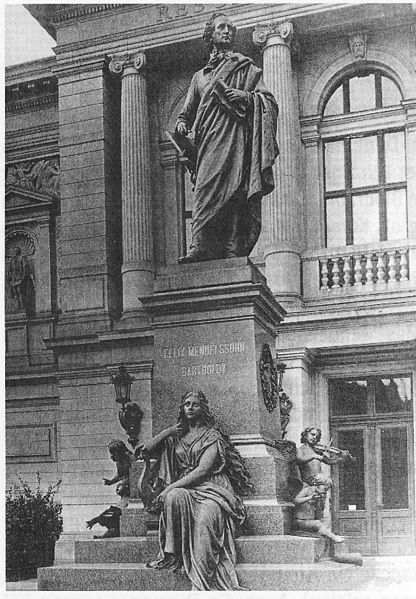 Datei:Mendelssohn-Denkmal Leipzig.jpg