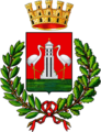 Portogruaro