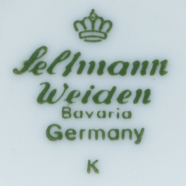 Datei:Seltmann Weiden.jpg