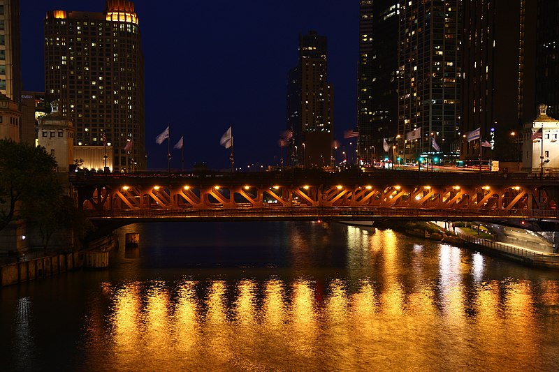 Datei:Chicagoriver.jpg