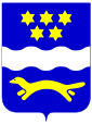 Wappen