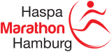 Datei:Hamburg-Marathon-Logo.svg