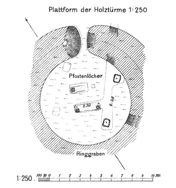 Datei:ORL A 02 tab 02 pic 02b wp 10 Holzturm.jpg