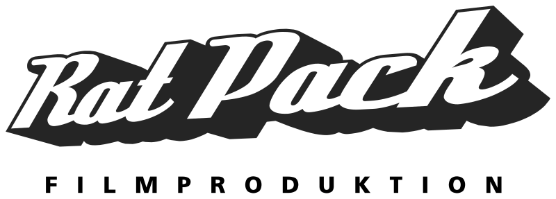 Datei:Rat Pack Filmproduktion logo.svg