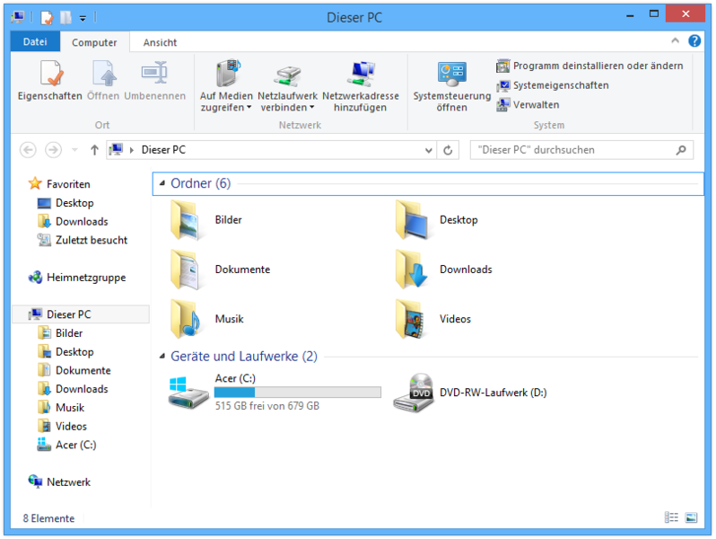 Datei:Windows-Explorer (Windows 8.1).png