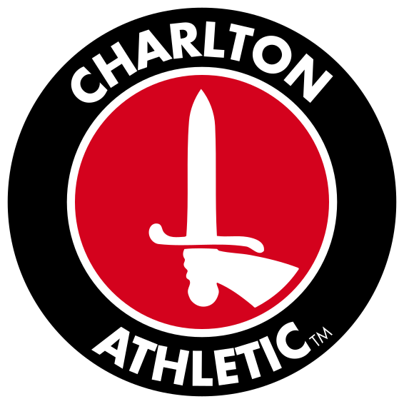 Datei:Charlton athletic.svg