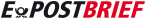 Datei:E-Postbrief-Logo.svg
