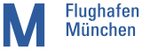 http://upload.wikimedia.org/wikipedia/de/thumb/c/c0/Flughafen_Muenchen_Logo.svg/160px-Flughafen_Muenchen_Logo.svg.png