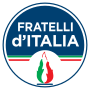 Vorschaubild für Fratelli d’Italia (Partei)