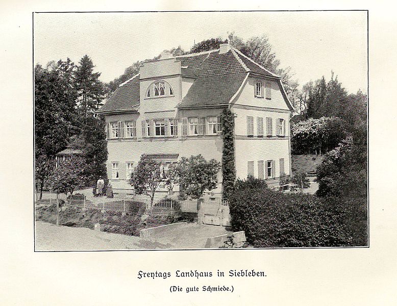 Datei:Freytags Landhaus.jpg