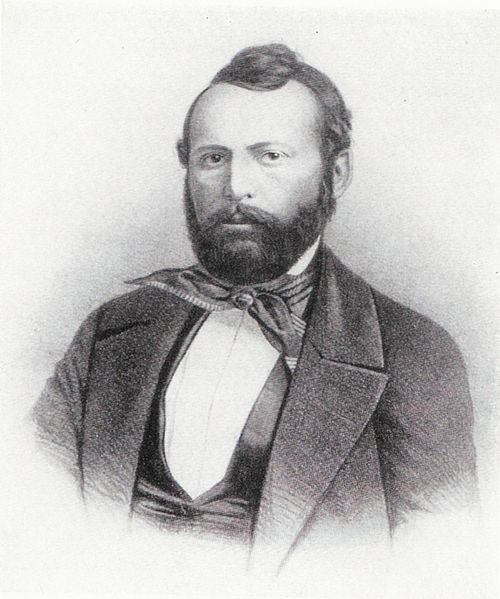 Datei:Karl Mayer Volkspartei.JPG