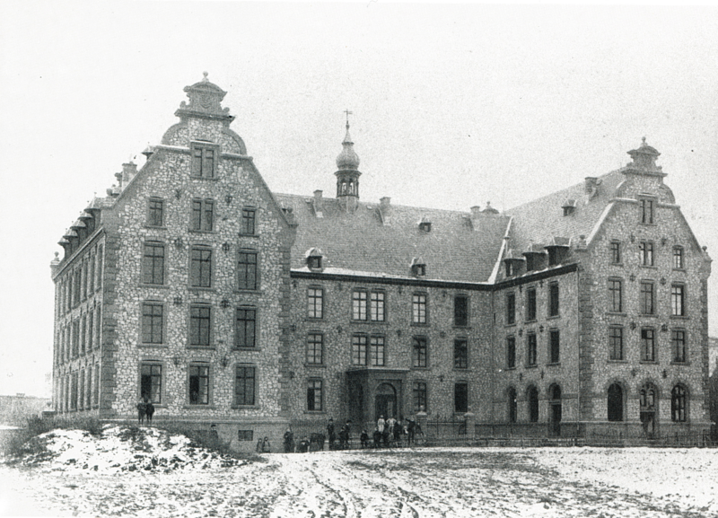 Datei:Real- und Landwirtschaftsschule Groß-Umstadt um 1890.png