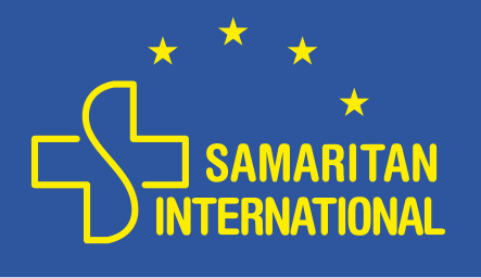 Datei:Samaritan International Logo.svg