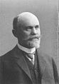 Wilhelm von Stutterheim (1848–1927)