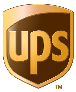 Datei:United-Parcel-Service-Logo.svg