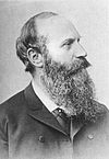 Heinrich Wilhelm Gottfried Waldeyer
