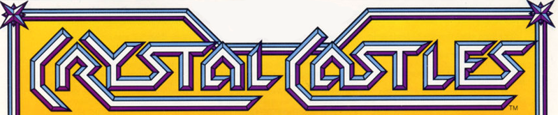Datei:CrystalCastles Logo.png