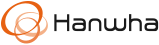 Datei:Hanwha-Logo.svg