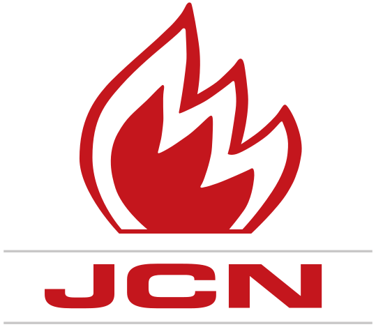 Datei:J.C. Neckermann Logo.svg