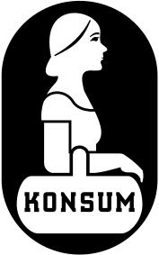 Datei:Konsum west 1950.svg