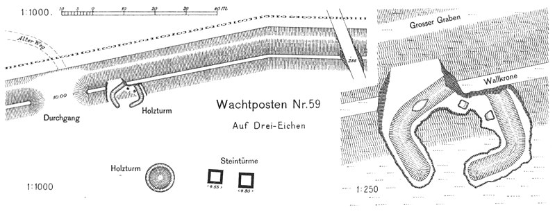 Datei:ORL A 01 tab 17 pic 02 wp 59.jpg