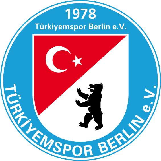 Datei:Türkiyemspor Berlin.svg