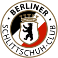 Berliner Schlittschuh-Club