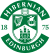 Hibernian fc.svg