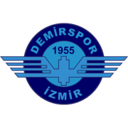 Izmir Demirspor