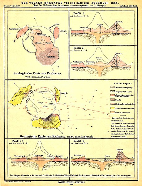 Datei:P.M. Krakatau.jpg