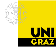 Datei:Uni Graz-Logo mit Siegel.svg