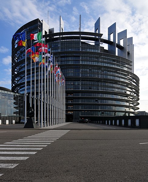 Datei:14-02-04-Parlement-européen-Strasbourg-RalfR-017.jpg
