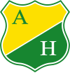 Atlético Huila