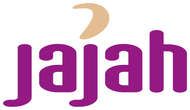 Datei:Jajah logo.svg