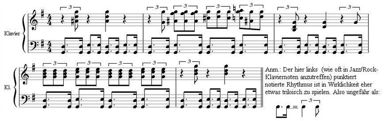 Datei:Little-Richard-TuttiFrutti-Piano-punktierte-und-Triolen.jpg