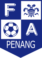 Datei:Penang FA.svg