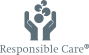 Datei:Responsible-Care-Logo.svg