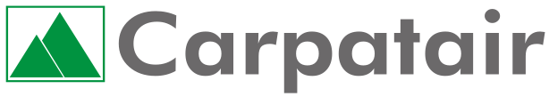 Datei:Carpatair.svg