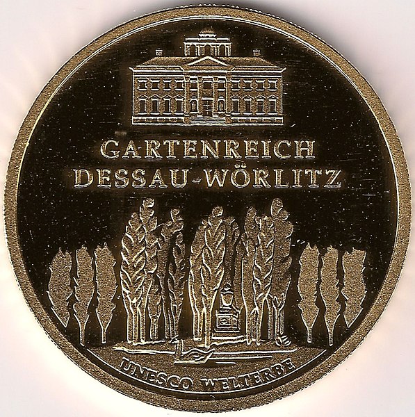 Datei:Gartenreich-Dessau-Wörlitz.jpg