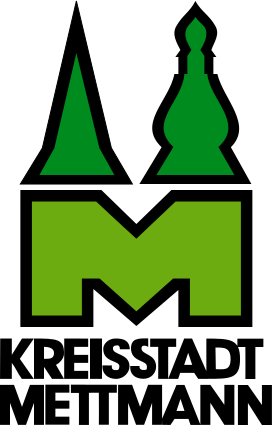 Datei:Logo Mettmann.svg