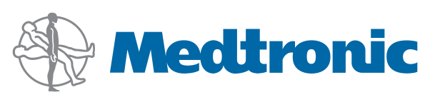 Datei:Medtronic.svg