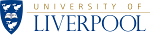 Datei:University of Liverpool-logo2007.svg