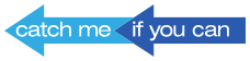 Datei:Catchmeifyoucan-logo.svg